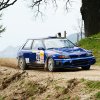 CW Triestingtal Rally 2011 046